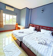 Vang Vieng Misokxay Hotel