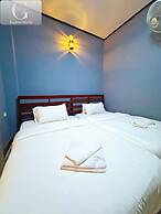 Vang Vieng Misokxay Hotel
