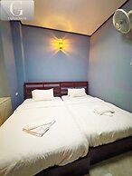 Vang Vieng Misokxay Hotel