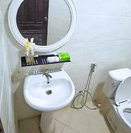 Vang Vieng Misokxay Hotel