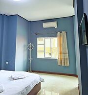 Vang Vieng Misokxay Hotel