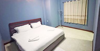 Vang Vieng Misokxay Hotel