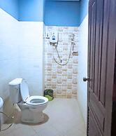 Vang Vieng Misokxay Hotel