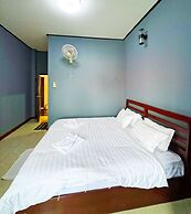Vang Vieng Misokxay Hotel