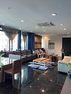 Capsule Inn
