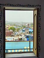 Jodhpur Homestay