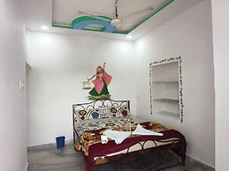 Jodhpur Homestay