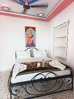 Jodhpur Homestay