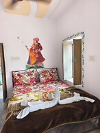 Jodhpur Homestay