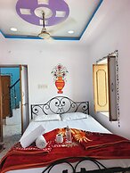 Jodhpur Homestay