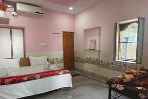 Jodhpur Homestay
