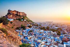 Jodhpur Homestay