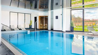 Apartament Sun & Snow Westin House Resort