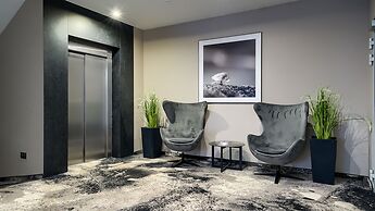 Apartament Sun & Snow Westin House Resort