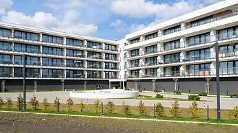 Apartament Sun & Snow Westin House Resort