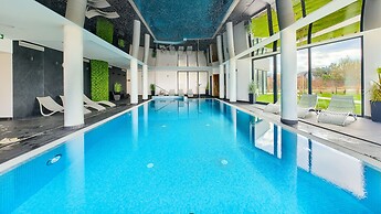 Apartament Sun & Snow Westin House Resort