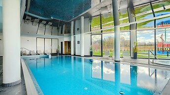 Apartament Sun & Snow Westin House Resort