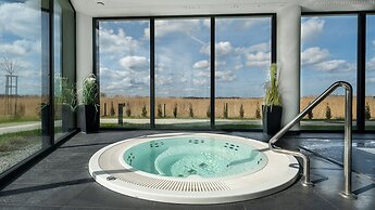 Apartament Sun & Snow Westin House Resort