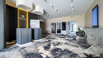 Apartament Sun & Snow Westin House Resort