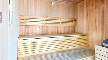 Apartament Sun & Snow Westin House Resort