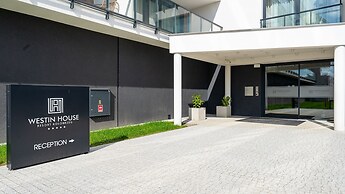 Apartament Sun & Snow Westin House Resort