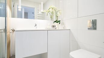 Apartament Sun & Snow Westin House Resort