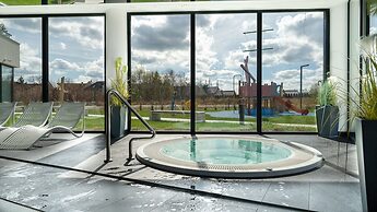 Apartament Sun & Snow Westin House Resort