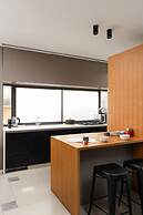 Vintage 3BR with Balcony by FeelHome