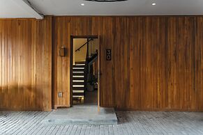 Premier Umalas Villas