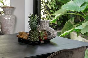 Premier Umalas Villas