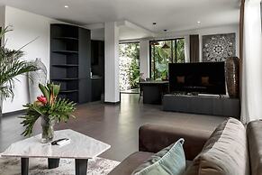 Premier Umalas Villas