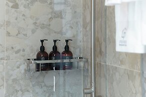 Premier Umalas Villas