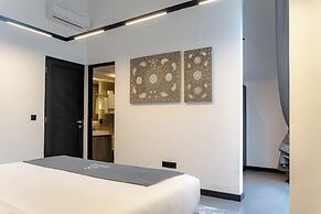 Premier Umalas Villas