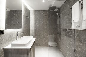 Premier Umalas Villas