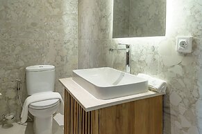 Premier Umalas Villas