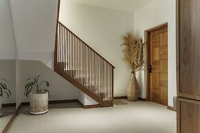 Premier Umalas Villas