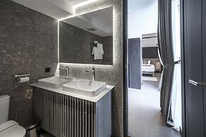 Premier Umalas Villas