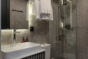 Premier Umalas Villas