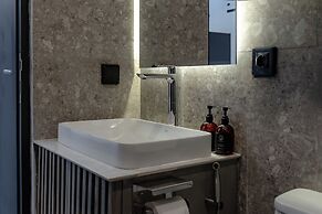 Premier Umalas Villas