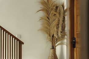 Premier Umalas Villas