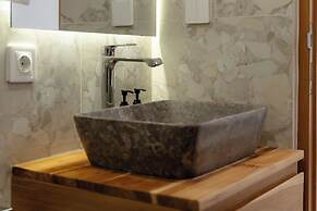 Premier Umalas Villas