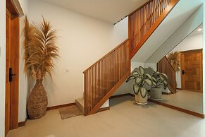 Premier Umalas Villas