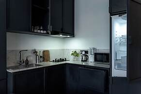 Premier Umalas Villas