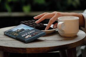 Premier Umalas Villas