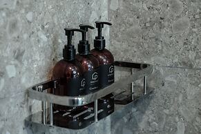 Premier Umalas Villas