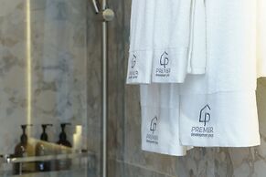 Premier Umalas Villas