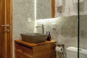 Premier Umalas Villas