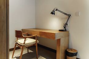 Premier Umalas Villas