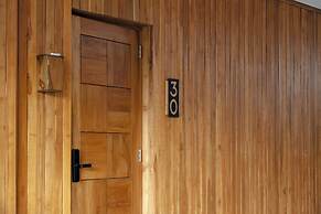 Premier Umalas Villas