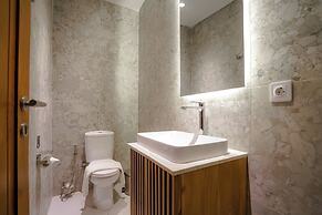 Premier Umalas Villas